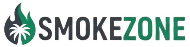 smokezone.ae